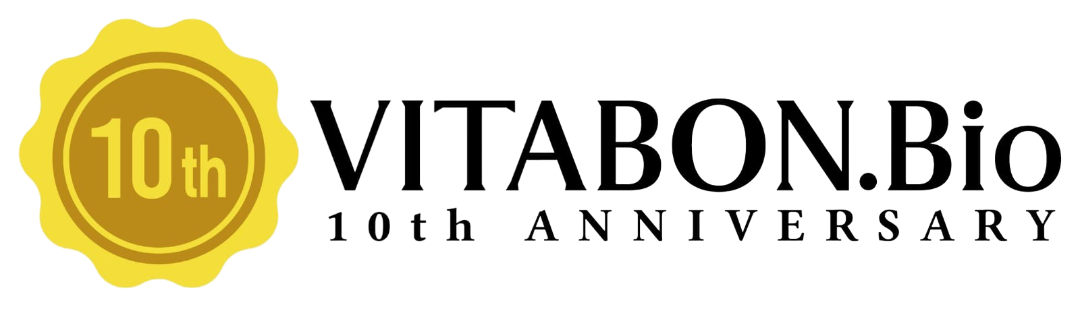 Vitabon Bio
