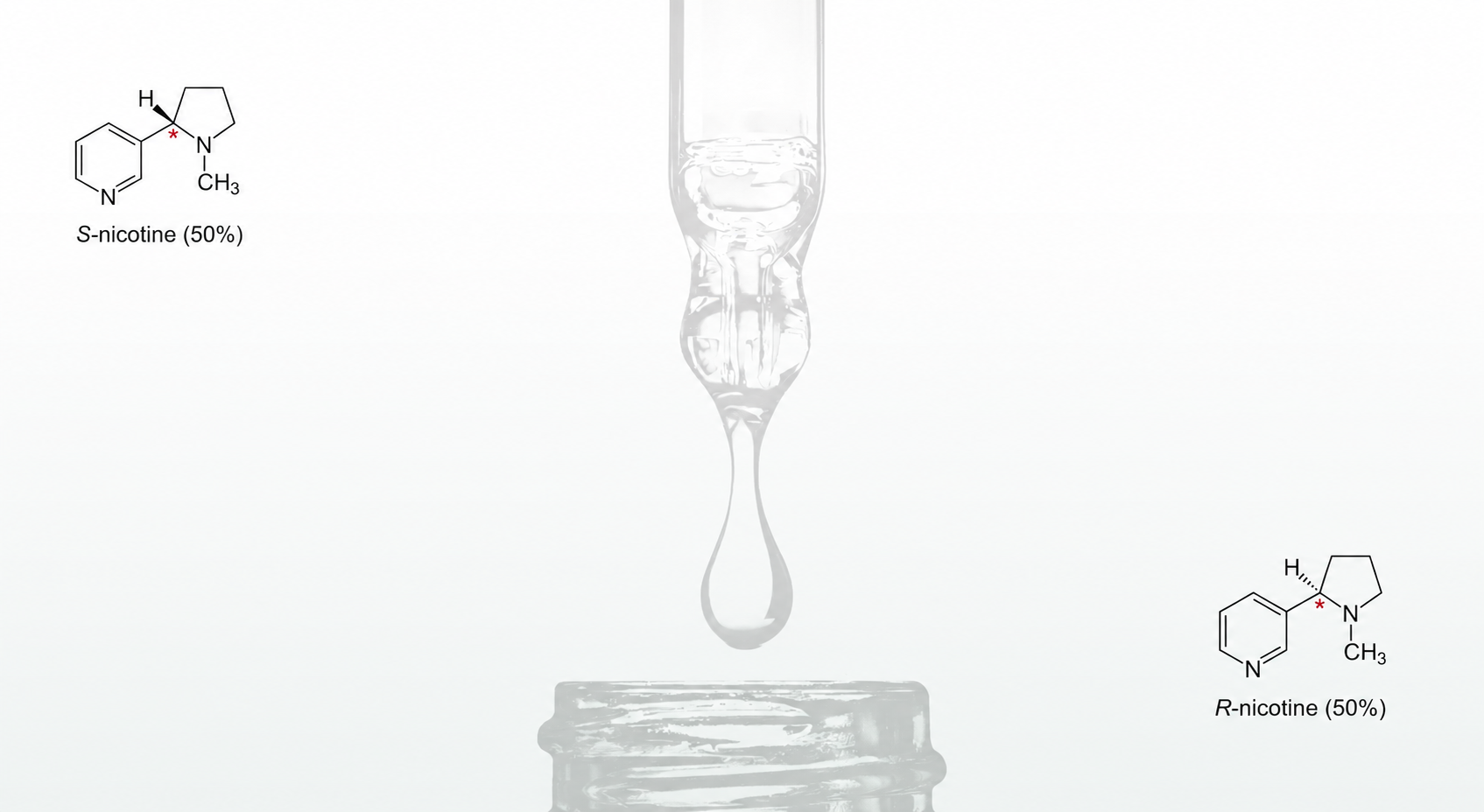 VITABON MADE FROM RS NICOTINE AND ESSENTIAL OIL