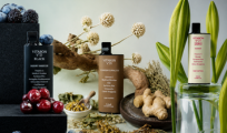 V21, Max, atau Black: Vitabon Mana yang Cocok dengan Harimu?